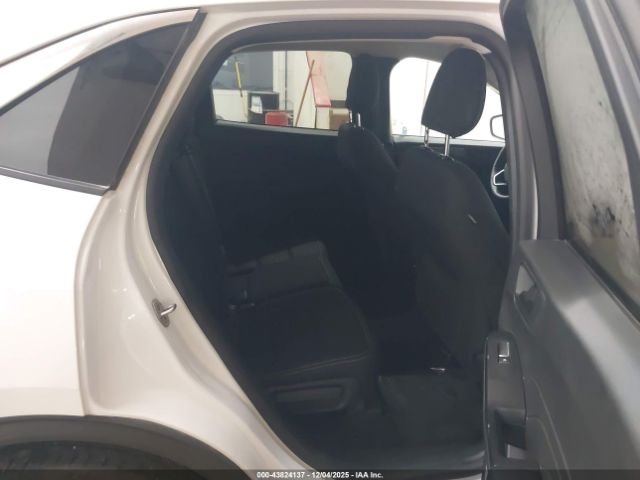 Ford Escape Active Image 5