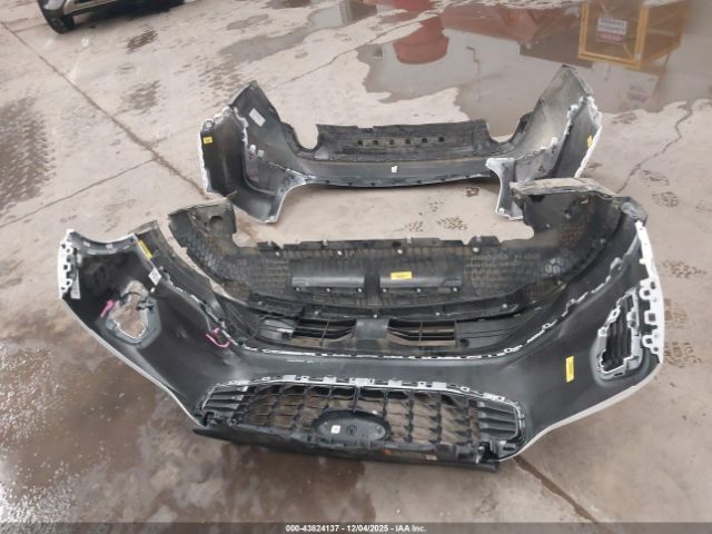 Ford Escape Active Image 11