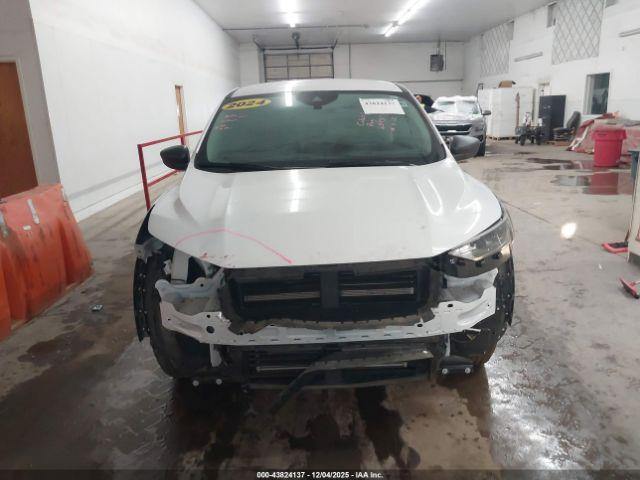 Ford Escape Active Image 10