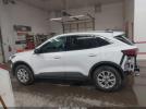 Ford Escape Active Image 12