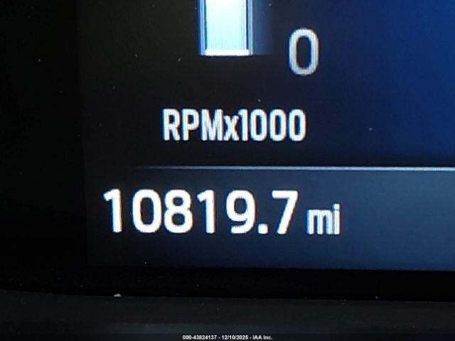 Ford Escape Active Image 16