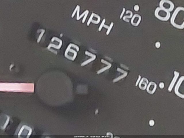 Nissan Sentra Image 16