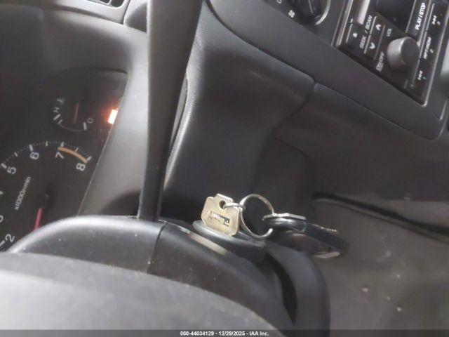 Nissan Sentra Image 14