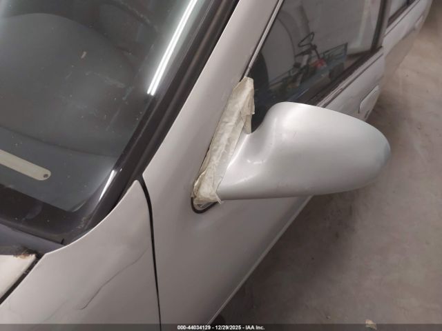 Nissan Sentra Image 12