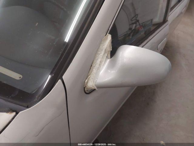 Nissan Sentra Image 12