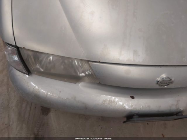 Nissan Sentra Image 10