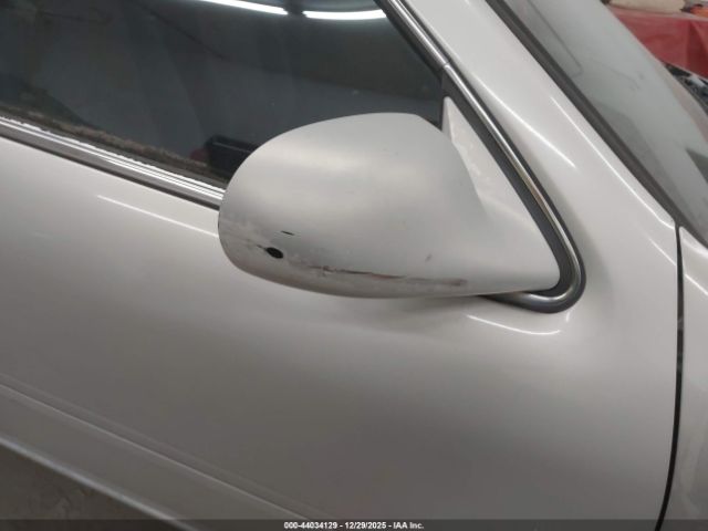 Nissan Sentra Image 15