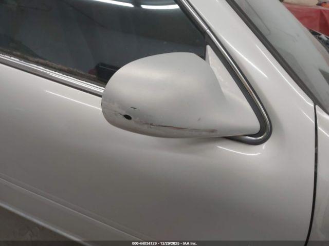 Nissan Sentra Image 15