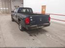 Dodge Dakota St Image 9