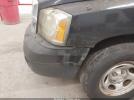 Dodge Dakota St Image 14