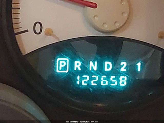 Dodge Dakota St Image 10