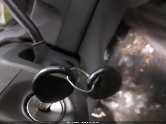 Dodge Dakota St Image 13