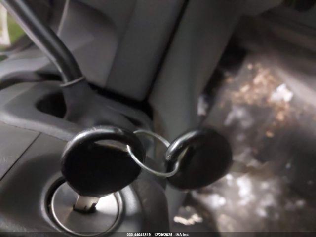 Dodge Dakota St Image 13