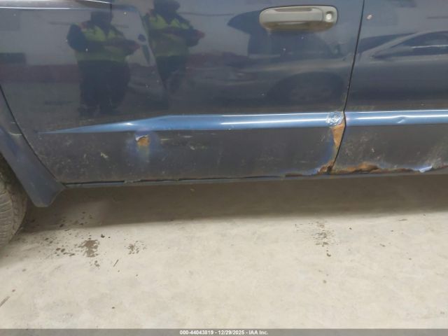 Dodge Dakota St Image 6