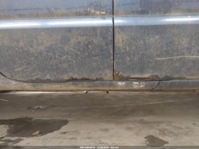 Dodge Dakota St Image 7