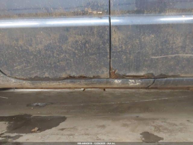 Dodge Dakota St Image 7