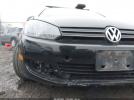Volkswagen Jetta 2.0l Tdi Image 14