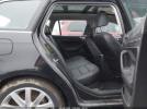 Volkswagen Jetta 2.0l Tdi Image 12