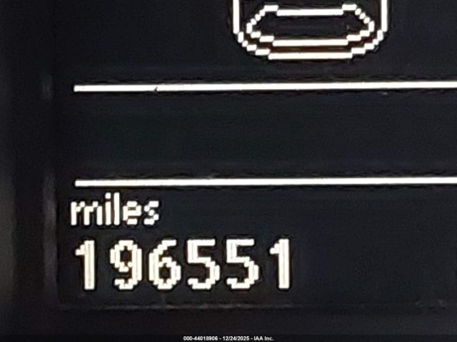 Volkswagen Jetta 2.0l Tdi Image 8