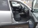 Subaru Forester 2.5x Limited Image 6
