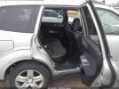 Subaru Forester 2.5x Limited Image 3