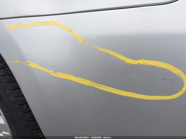 Subaru Forester 2.5x Limited Image 2