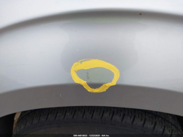 Subaru Forester 2.5x Limited Image 16