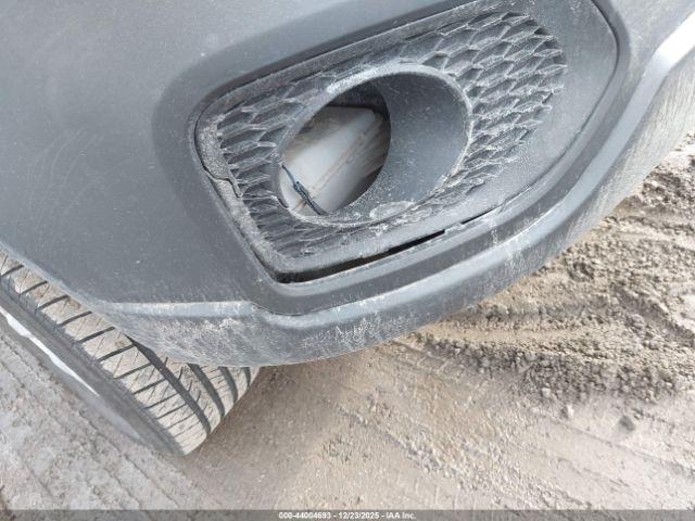 Kia Sorento Lx Image 6