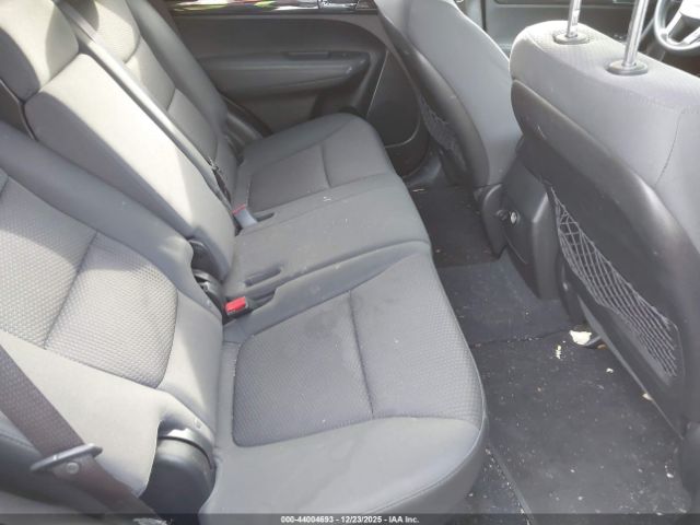 Kia Sorento Lx Image 7