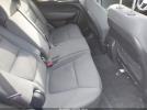 Kia Sorento Lx Image 7