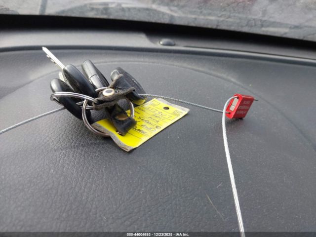 Kia Sorento Lx Image 12