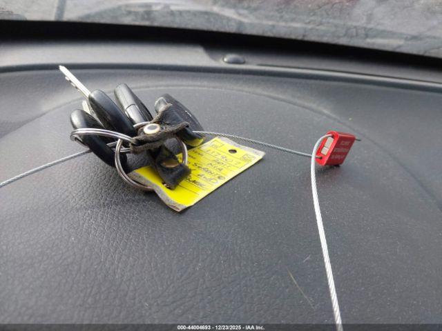 Kia Sorento Lx Image 12