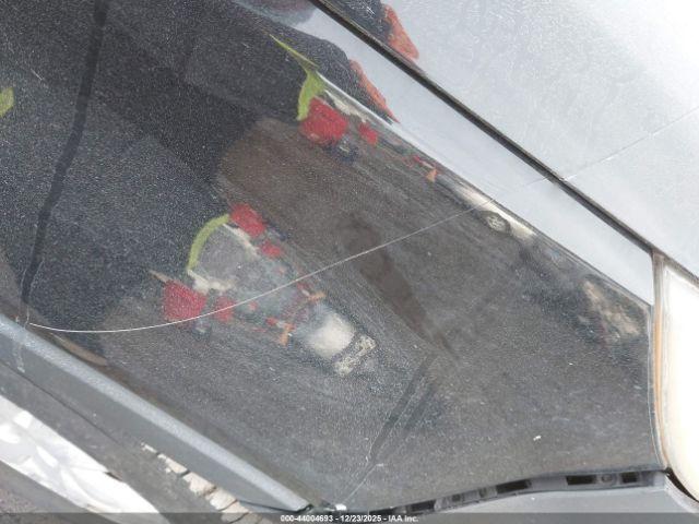 Kia Sorento Lx Image 13