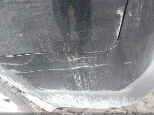 Kia Sorento Lx Image 10