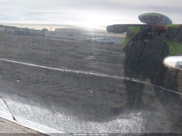 Kia Sorento Lx Image 14