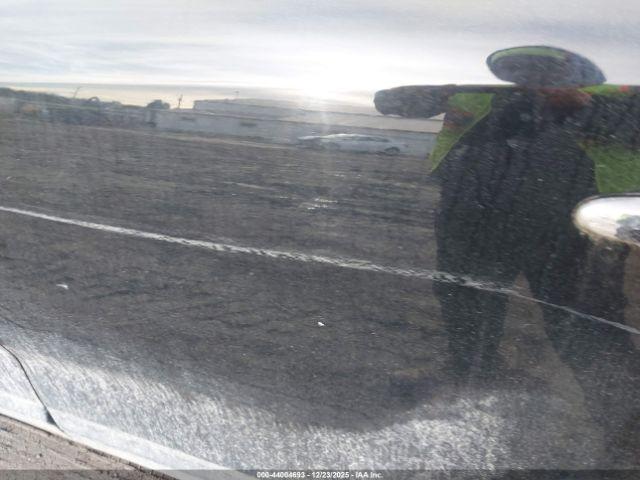 Kia Sorento Lx Image 14