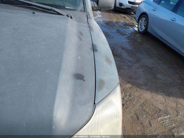 Nissan Titan Xe Image 12