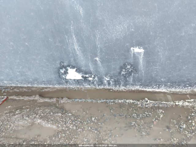 Nissan Titan Xe Image 16