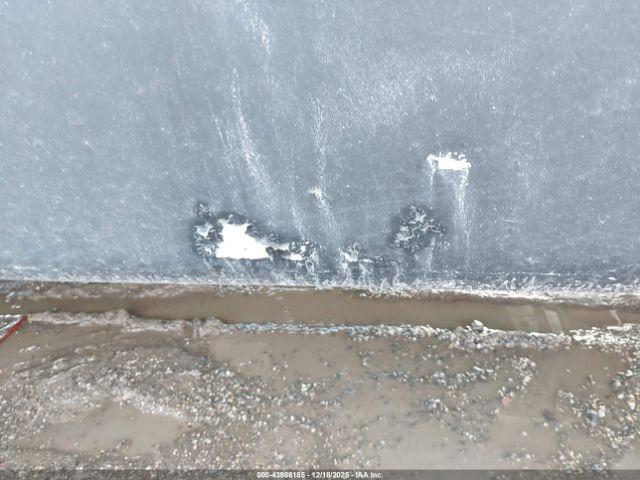 Nissan Titan Xe Image 16