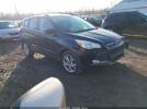 Ford Escape Se Image 1