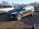 Ford Escape Se Image 2