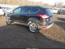 Ford Escape Se Image 3