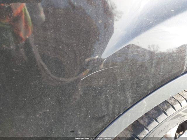 Ford Escape Se Image 7