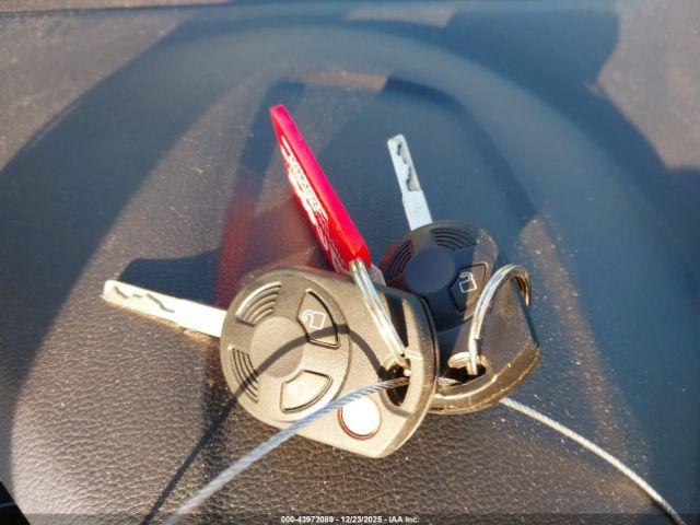 Ford Escape Se Image 8