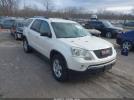 GMC Acadia Sle Image 1