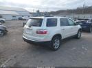 GMC Acadia Sle Image 11