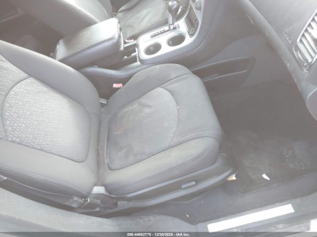 GMC Acadia Sle Image 3