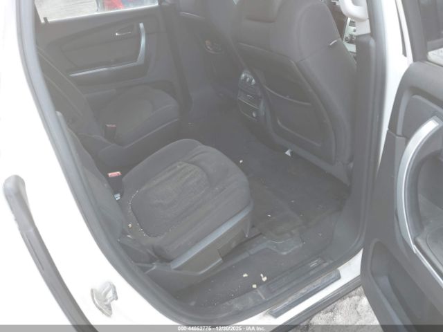 GMC Acadia Sle Image 7