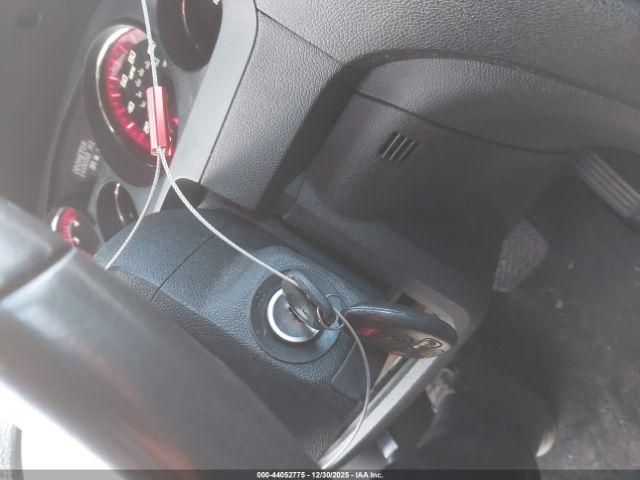 GMC Acadia Sle Image 5