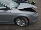 Chrysler 200 Limited Image 5